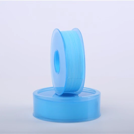 blue thread tape  wholesale